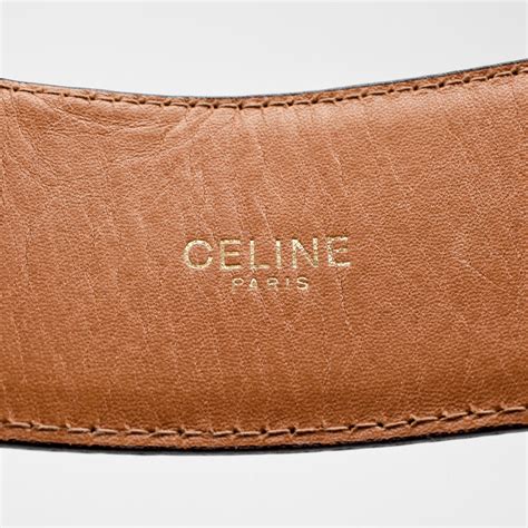 celine skärp